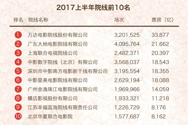 老澳门开奖结果+开奖记录20,准确资料解释落实_特别版2.336