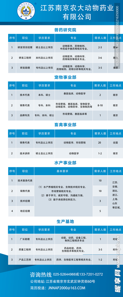 新澳精准资料,灵活操作方案设计_MP12.979