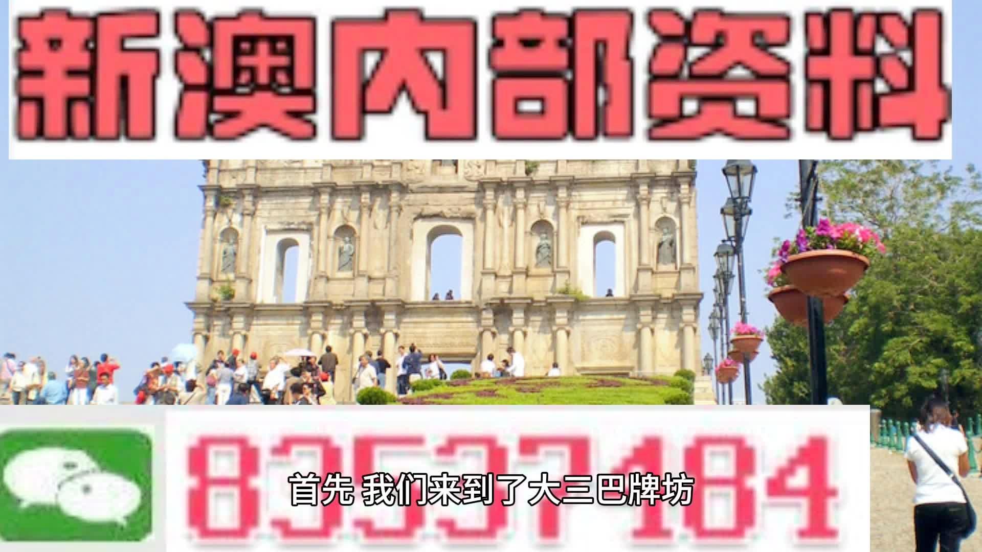 2024新澳三期必出一肖,动态调整策略执行_动态版2.236