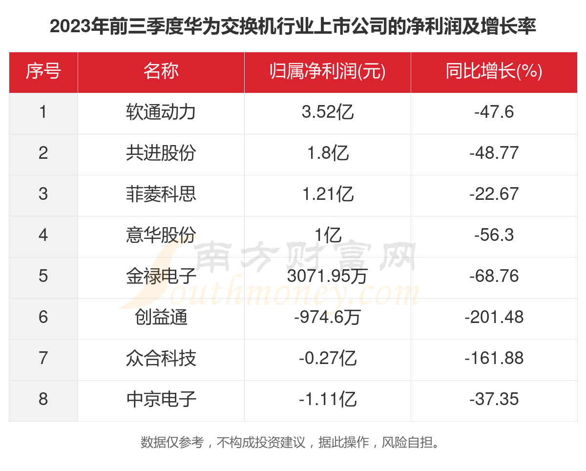 2024年香港正版免费大全,统计分析解释定义_VR版73.862