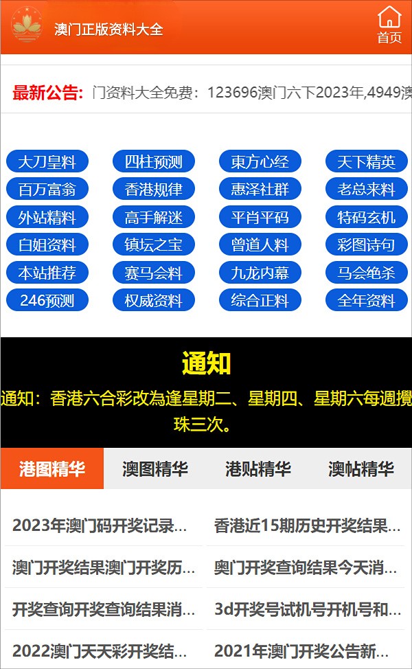 新澳门今日精准四肖,功能性操作方案制定_NE版65.674