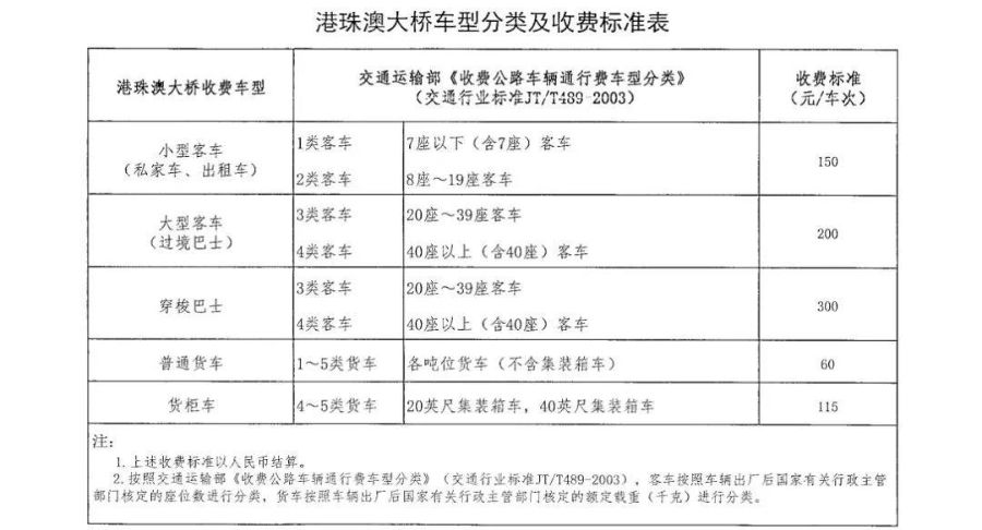 2024澳门特马今晚开奖4月8号,广泛的解释落实方法分析_创意版2.362