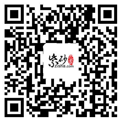 一肖一码一必中一肖,最新调查解析说明_基础版89.469