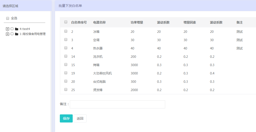 新澳门大众网官网今晚开奖结果,迅速执行解答计划_挑战款54.19