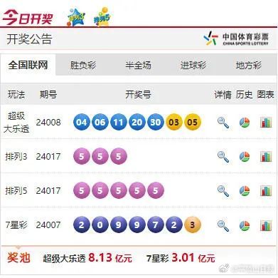 494949码今晚开奖记录,绝对经典解释落实_动态版78.23