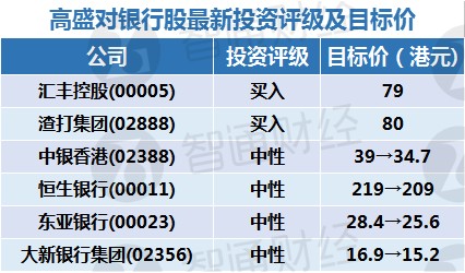 2024年香港今期开奖结果查询,实践性方案设计_AR43.995