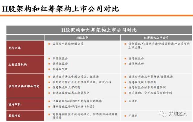 香港二四六天天彩开奖,实效策略解析_tShop14.717