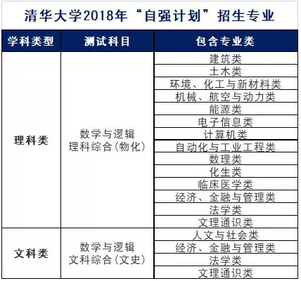 2024新澳今晚开奖资料,清晰计划执行辅导_iShop52.339