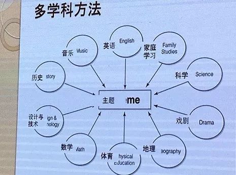 澳门最精准真正最精准,稳定性策略解析_S41.770