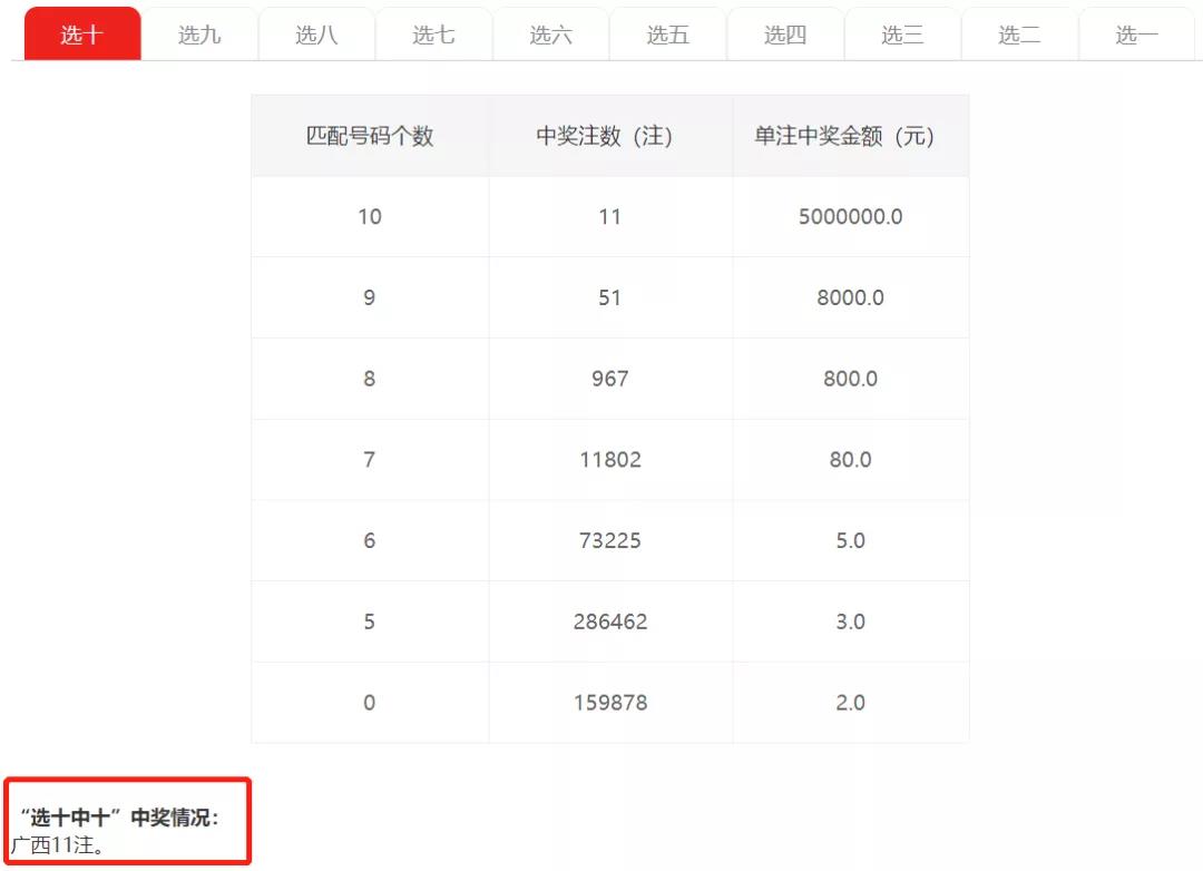 最准一肖100%中一奖,适用性计划实施_XR43.71