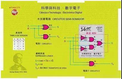 澳门三肖三码必中一一期,科学分析解释定义_定制版82.765