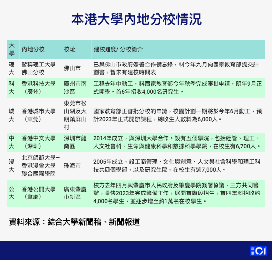 新澳天天开奖资料大全最新54期开奖结果,准确资料解释落实_Android256.183