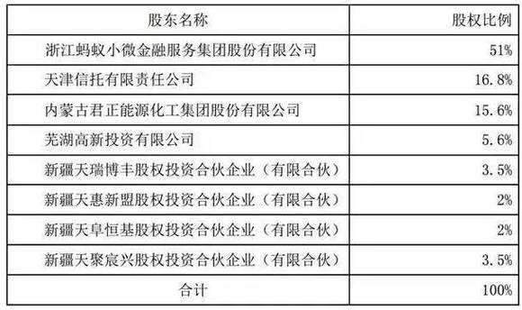 蜜桃果儿 第4页