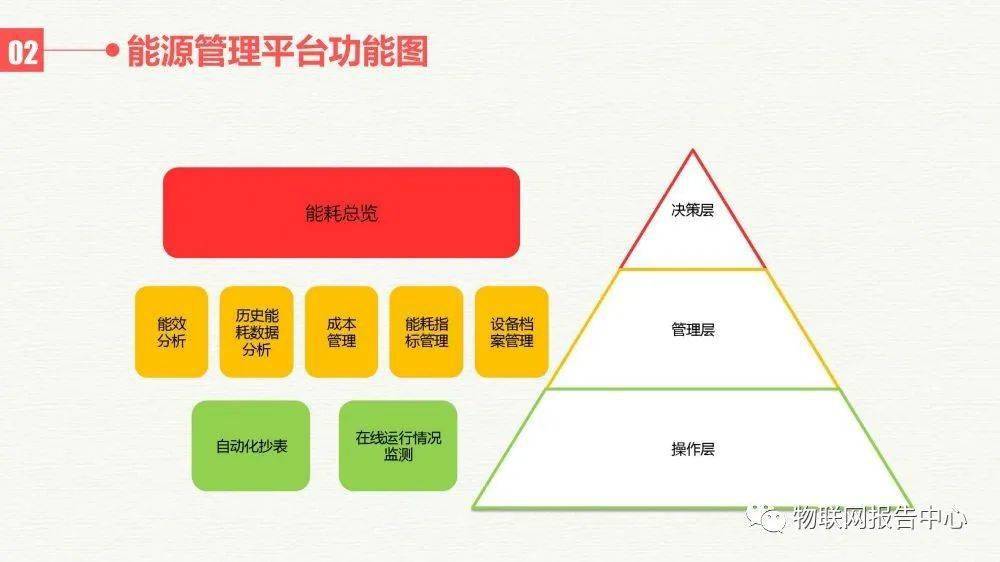 王中王精选100期期中奖规则,全面数据执行计划_Lite27.511