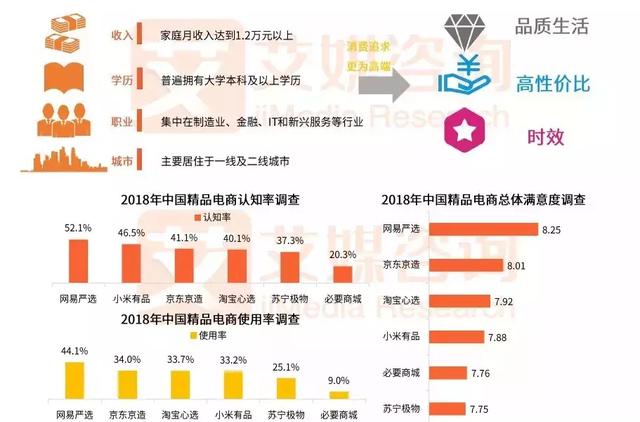 2024年管家婆的马资料,快速解答方案执行_36091.103