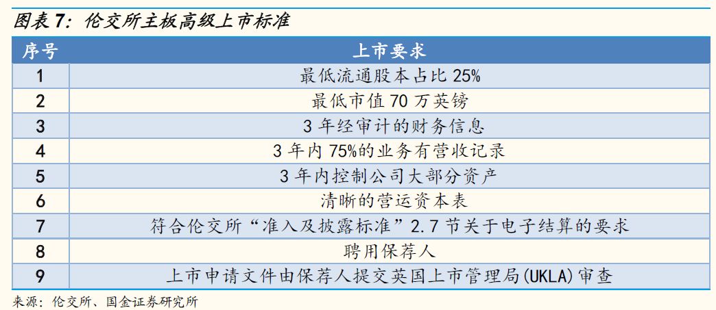 2024澳门精准正版图库,完善的执行机制分析_Plus65.210