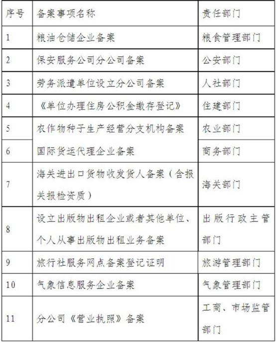 金多宝论坛一码资料大全,效率资料解释落实_精英版201.123