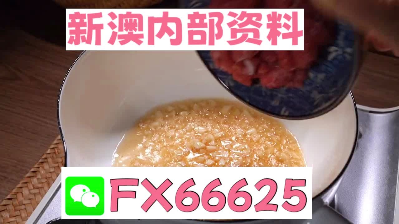 新澳门精准二码中特,经典解释定义_C版77.724