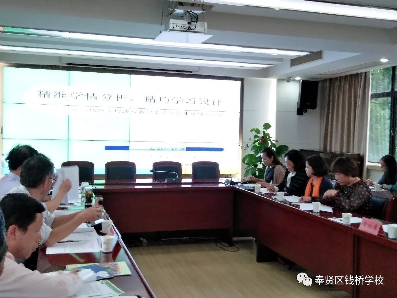 新澳精准资料免费提供2024澳门,结构化推进评估_桌面版19.534