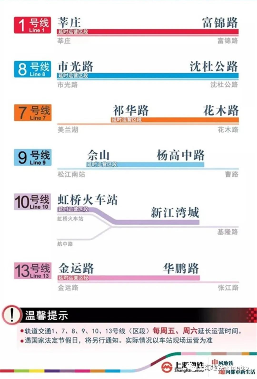 新澳好彩免费资料查询最新,快速方案执行_AP95.841