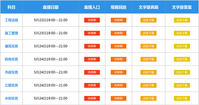 2024今晚开特马开奖结果,精确分析解析说明_9DM44.356