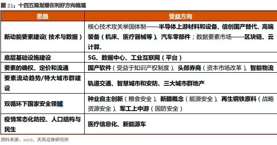 新澳门挂牌正版挂牌,全面执行数据计划_领航版95.396