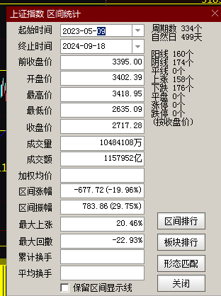 777788888新奥门开奖,综合解答解释定义_W29.131