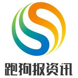 2024香港跑狗高清图片,迅速响应问题解决_android30.189