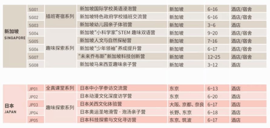 新澳天天开奖资料大全最新54期129期,经典案例解释定义_Ultra37.916