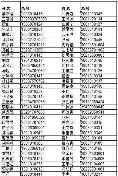 新澳门生肖卡表,实地验证分析_MR95.469