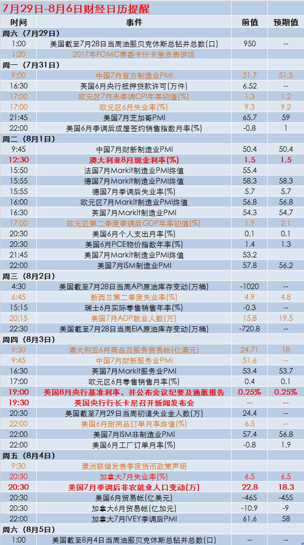 新澳2024今晚开奖结果,数据整合计划解析_精英版91.435