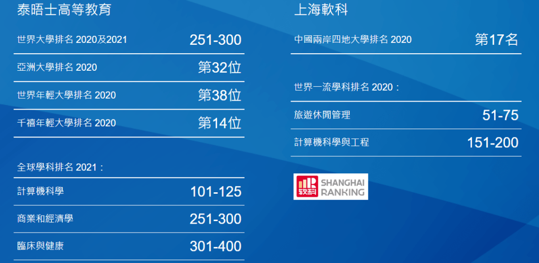 2024年新澳门正版免费大全,科技成语分析定义_豪华款88.612