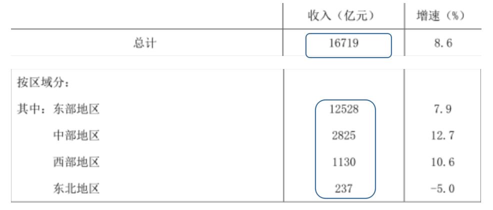 新奥门特免费资料大全求解答,科技评估解析说明_基础版16.674