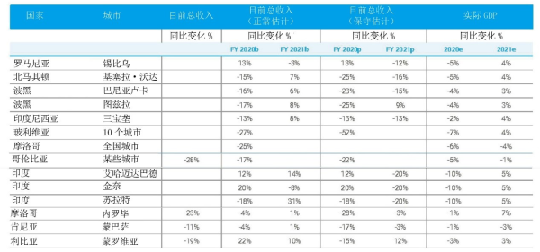 新澳门六开奖结果2024开奖记录,调整方案执行细节_粉丝版335.372