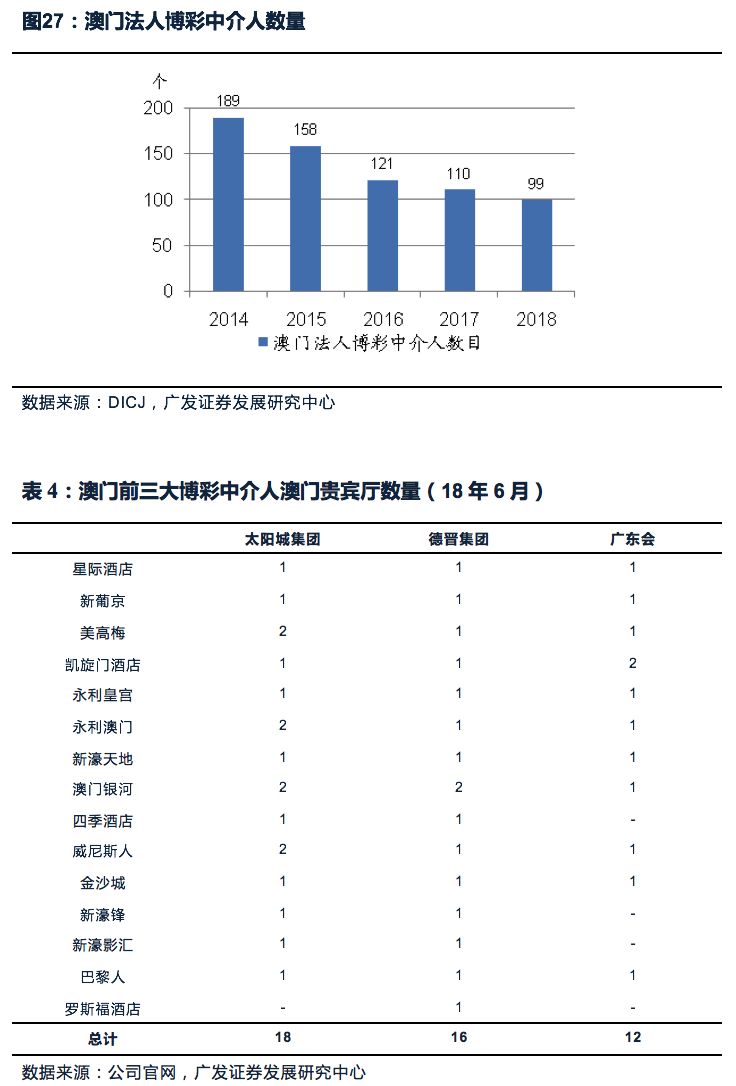 澳门最准最精准龙门客栈资料下载,快捷问题计划设计_8DM93.293