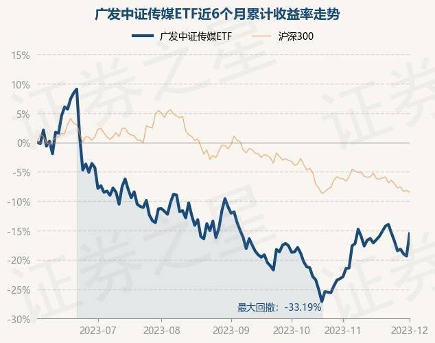 澳门中特网,系统化分析说明_AP12.789