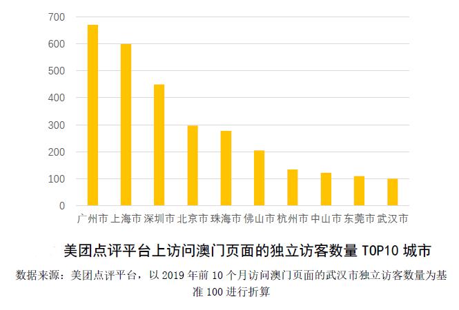 新澳门一肖一特一中,机构预测解释落实方法_升级版8.163