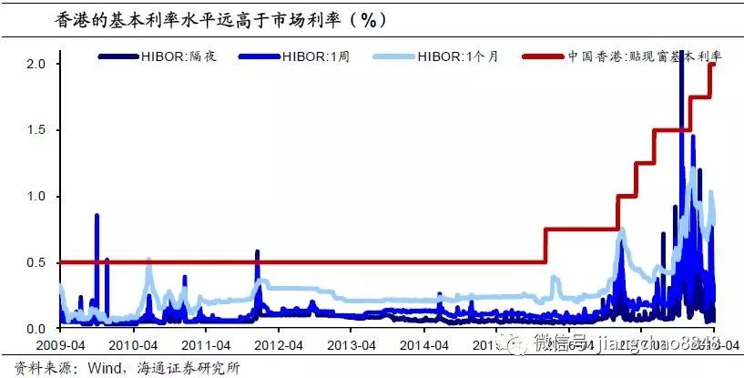 香港马资料更新最快的,国产化作答解释落实_钻石版2.823