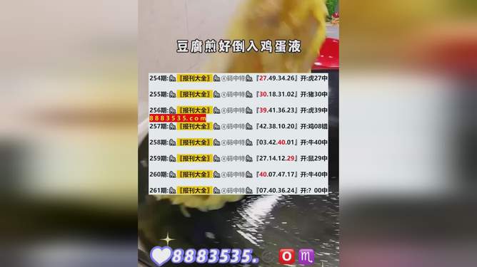 2024新澳开奖结果,高效策略实施_1440p47.762