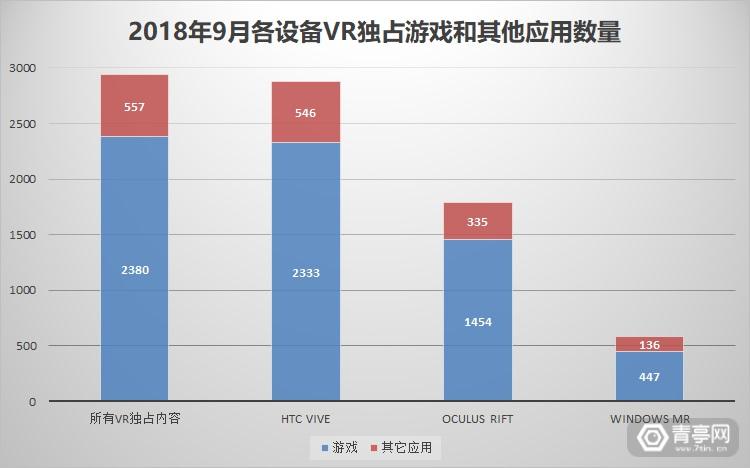 2024年港彩开奖结果,实时数据解释定义_MR92.555