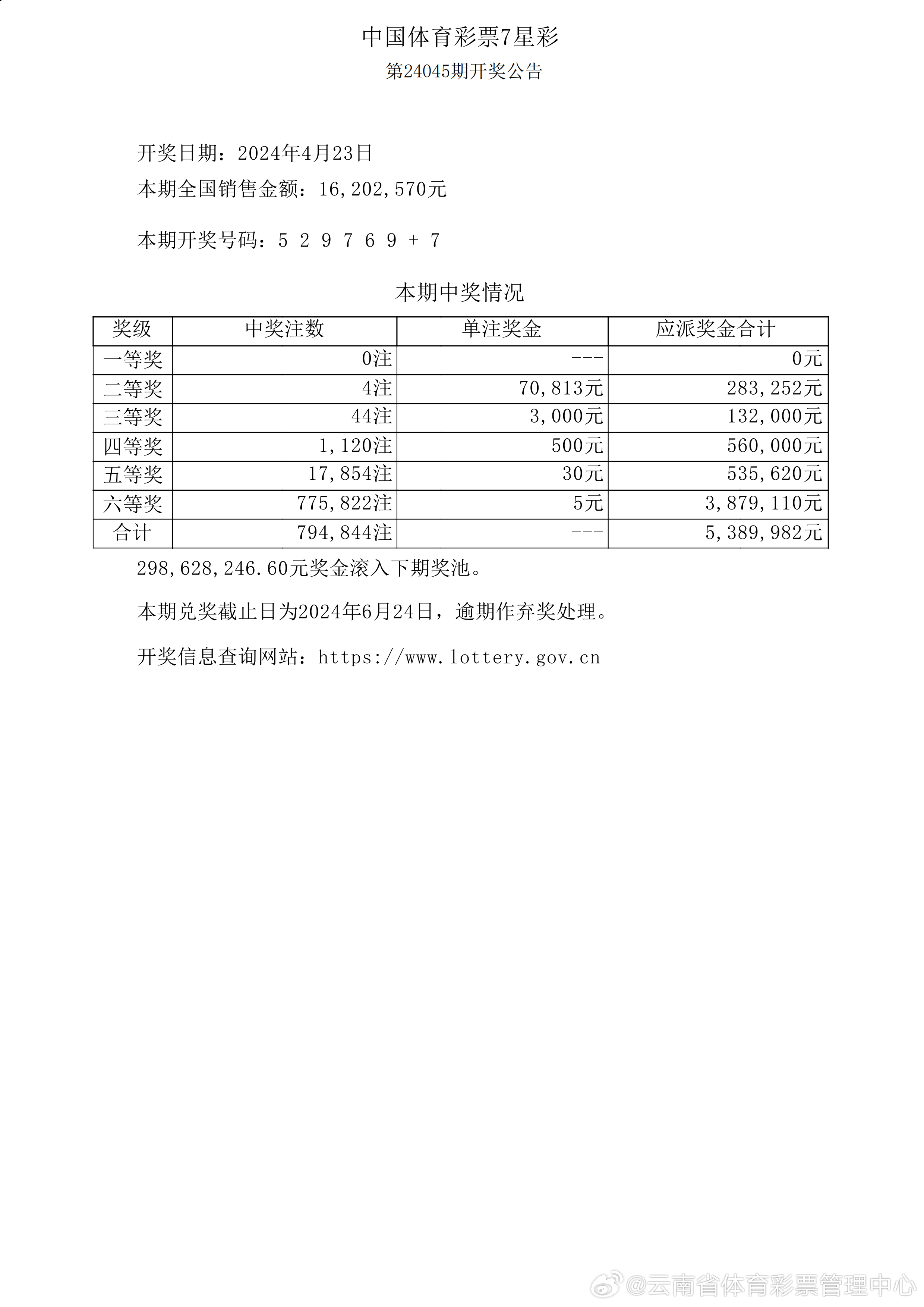 新奥六开彩开奖号码记录,正确解答落实_标准版6.676