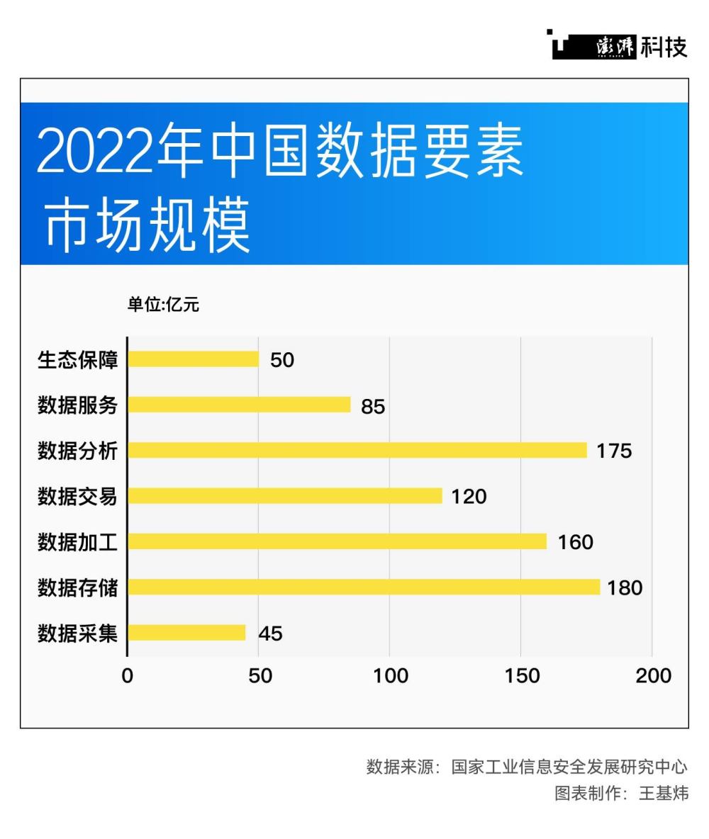 新澳门开奖结果2024开奖记录,最新正品解答落实_粉丝版335.372