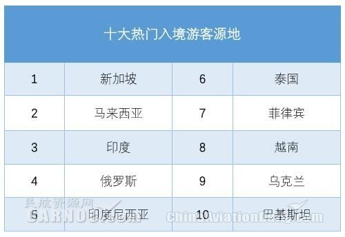 水果奶奶澳门三肖三码,全面解析数据执行_理财版83.524