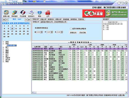 www,77778888,com,数据分析引导决策_开发版31.501