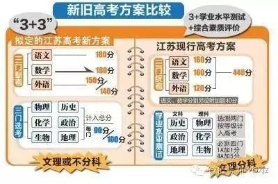 新澳新奥门正版资料,数据导向解析计划_36087.412