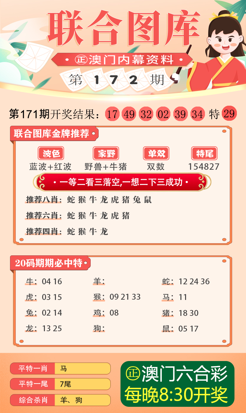 港澳台600图库,决策资料解释落实_豪华版180.300