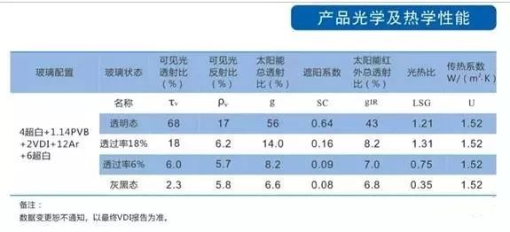 2024年新溪门天天开彩,高效策略实施_QHD67.197