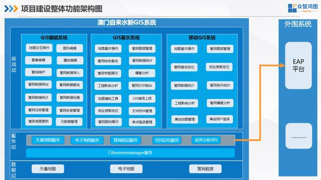 2024年新澳资料免费公开,灵活设计操作方案_AR17.605