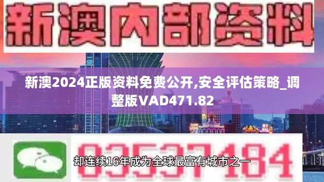 2024新奥开码结果,快捷解决方案问题_3K70.935