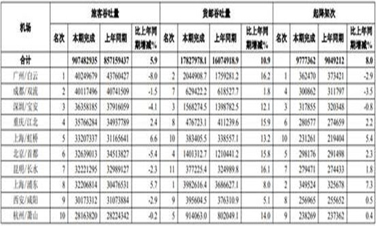 香港6合开奖结果+开奖记录2023,深入数据执行计划_超级版85.686